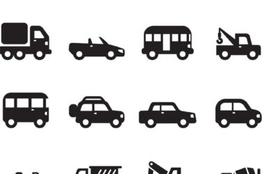 silhouette-car-icons-set-vector-16479768